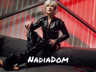 NadiaDom