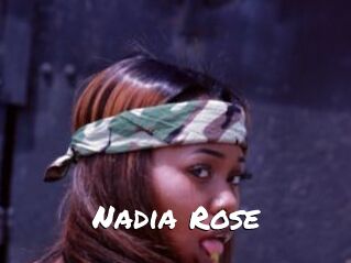 Nadia_Rose