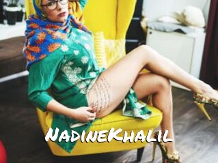 NadineKhalil