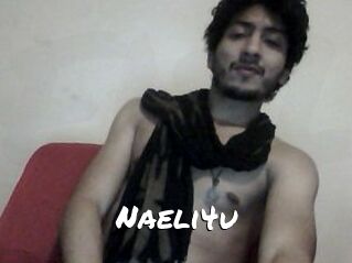 Naeli4u