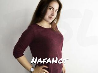 NafaHot