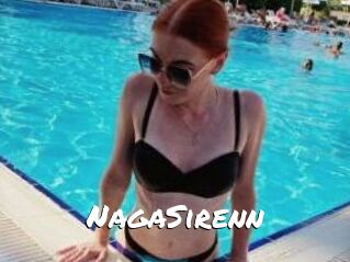 NagaSirenn