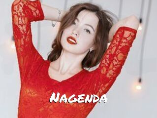 Nagenda
