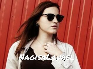 NagisaLaurel