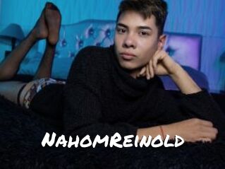 NahomReinold