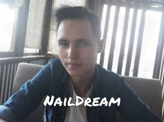 NailDream