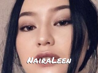 NairaLeen