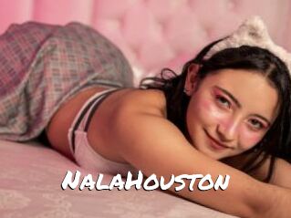 NalaHouston