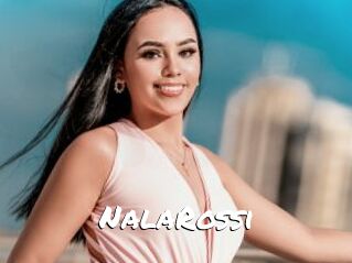 NalaRossi