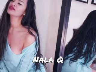 Nala_Q