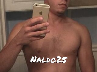 Naldo25
