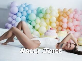 Nally_Joice