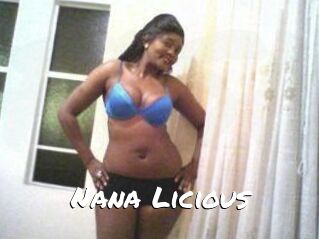 Nana_Licious