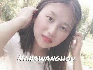 Nanawanghou