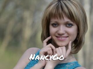 NancyGo