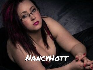 NancyHott