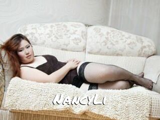 NancyLi