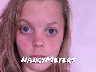 Nancy_Meyers Fisting Lovers