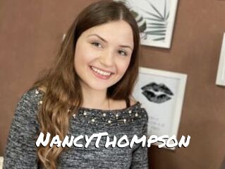 NancyThompson