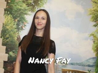 Nancy_Fay