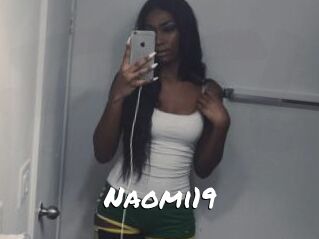 Naomi19