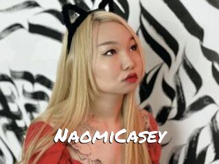 NaomiCasey