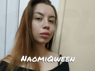 NaomiQween