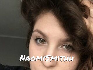 NaomiSmithh