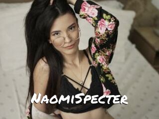 NaomiSpecter