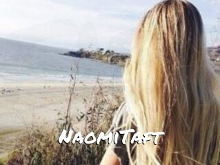 NaomiTaft
