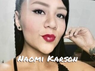 Naomi_Karson