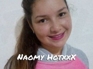 Naomy_HotxxX