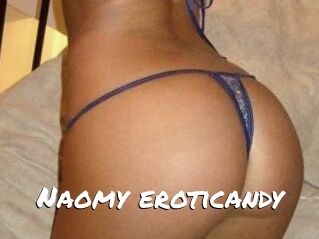 Naomy_eroticandy