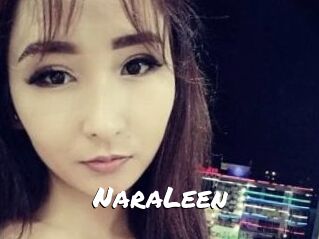 NaraLeen