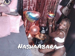 NashaAbara