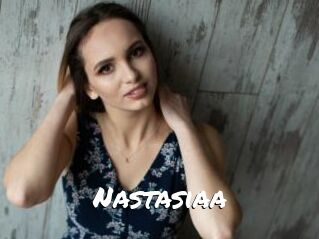 Nastasiaa