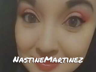 NastineMartinez