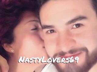 NastyLovers69