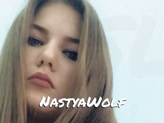 NastyaWolf
