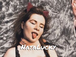NataLucky