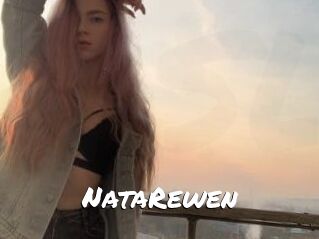 NataRewen