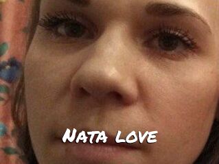 Nata_love