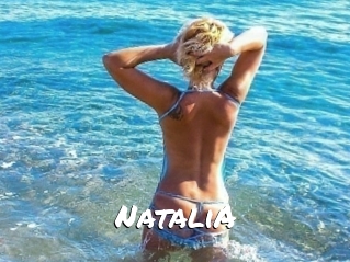 NataliA