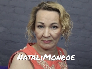 NataliMonroe