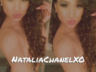 NataliaChanelXO