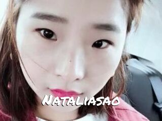 Nataliasao