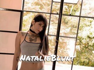 NatalieBlunt