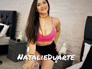 NatalieDuarte