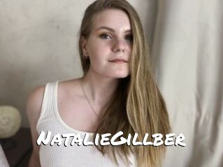 NatalieGillber