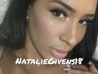 NatalieGivens18